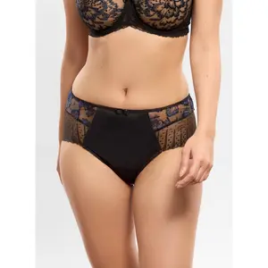 Empreinte Amour Panty