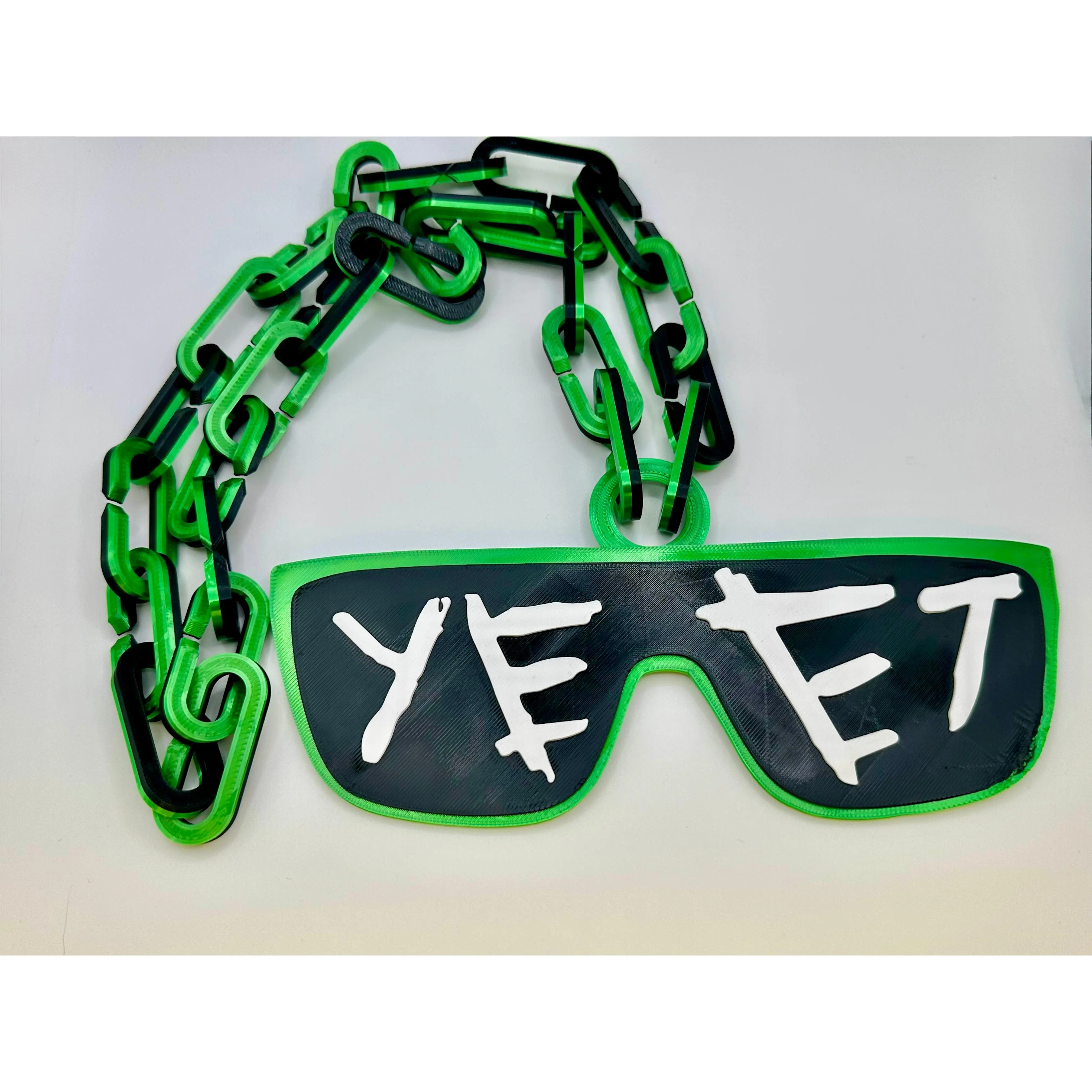 記念グッズ yeeeeezy WWE Jey Uso 