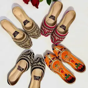 Paizar Afghani پیزار افغانی مناسب پنجابی و گند