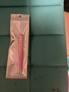 Pinkie pie pen