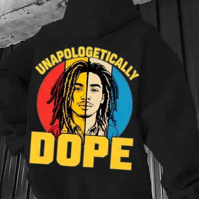 Bob Marly Sweatsuit TikTok Shop