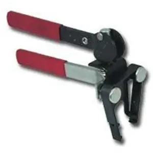 Lisle LIS16750 Valve Spring Compressor