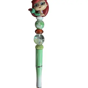 Topper Pen