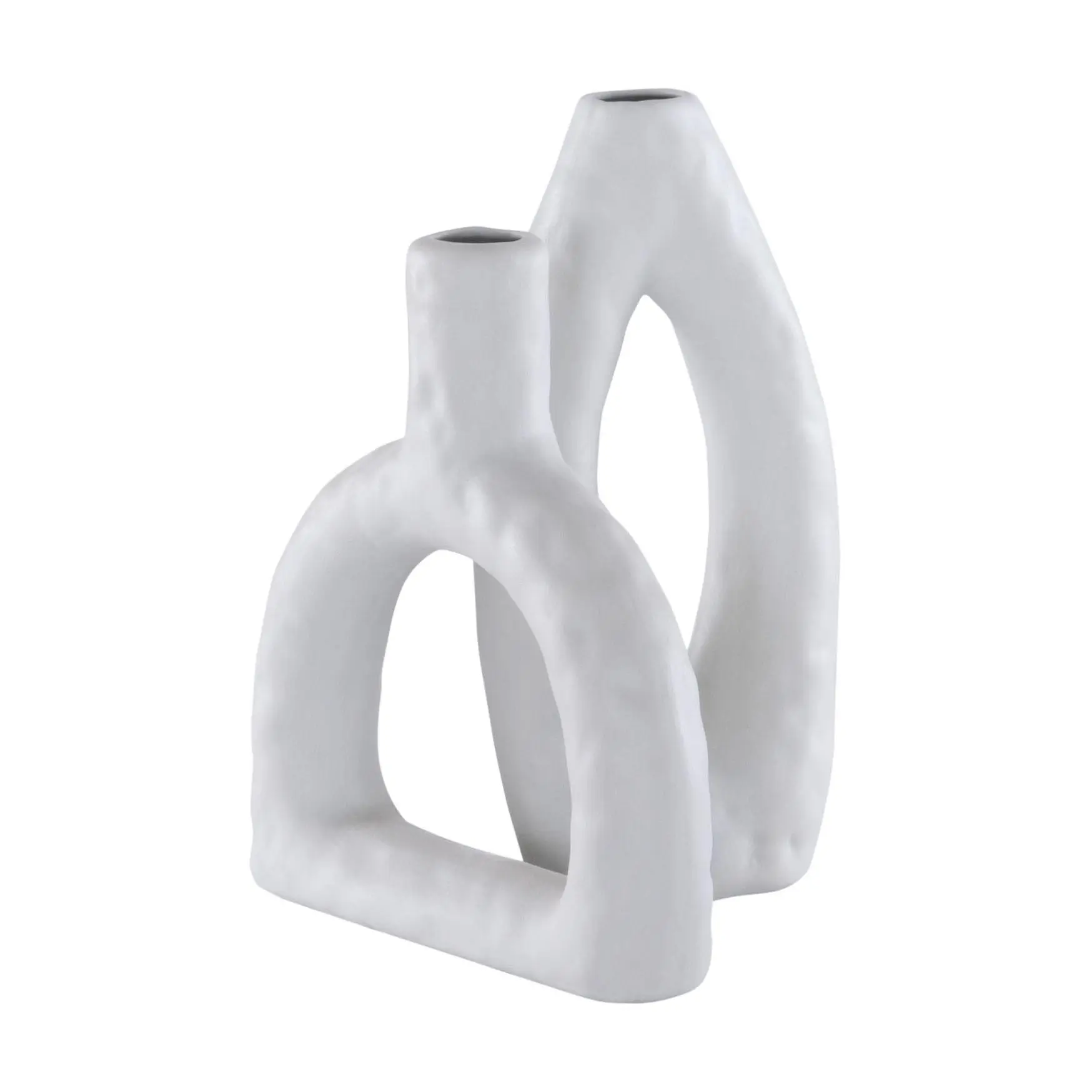 Safavieh Paolette Vase (Set of 2) Safavieh Paolette Vase (Set of 2)