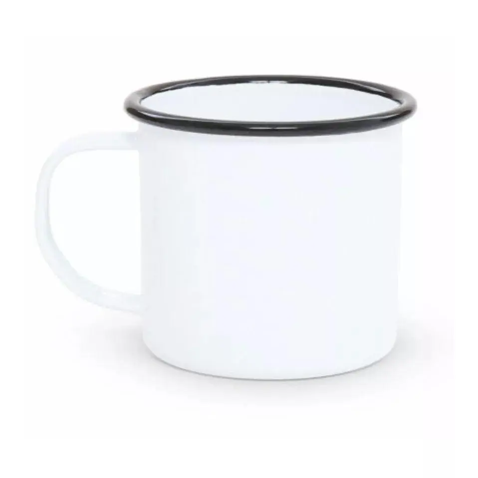 Shaving Mug Shaving Mug