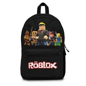 BOYS ROBLOX Backpack