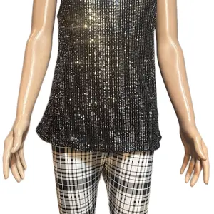 New Year’s Party Wear size Large Womenswear Costume Outfit Comfort Fits