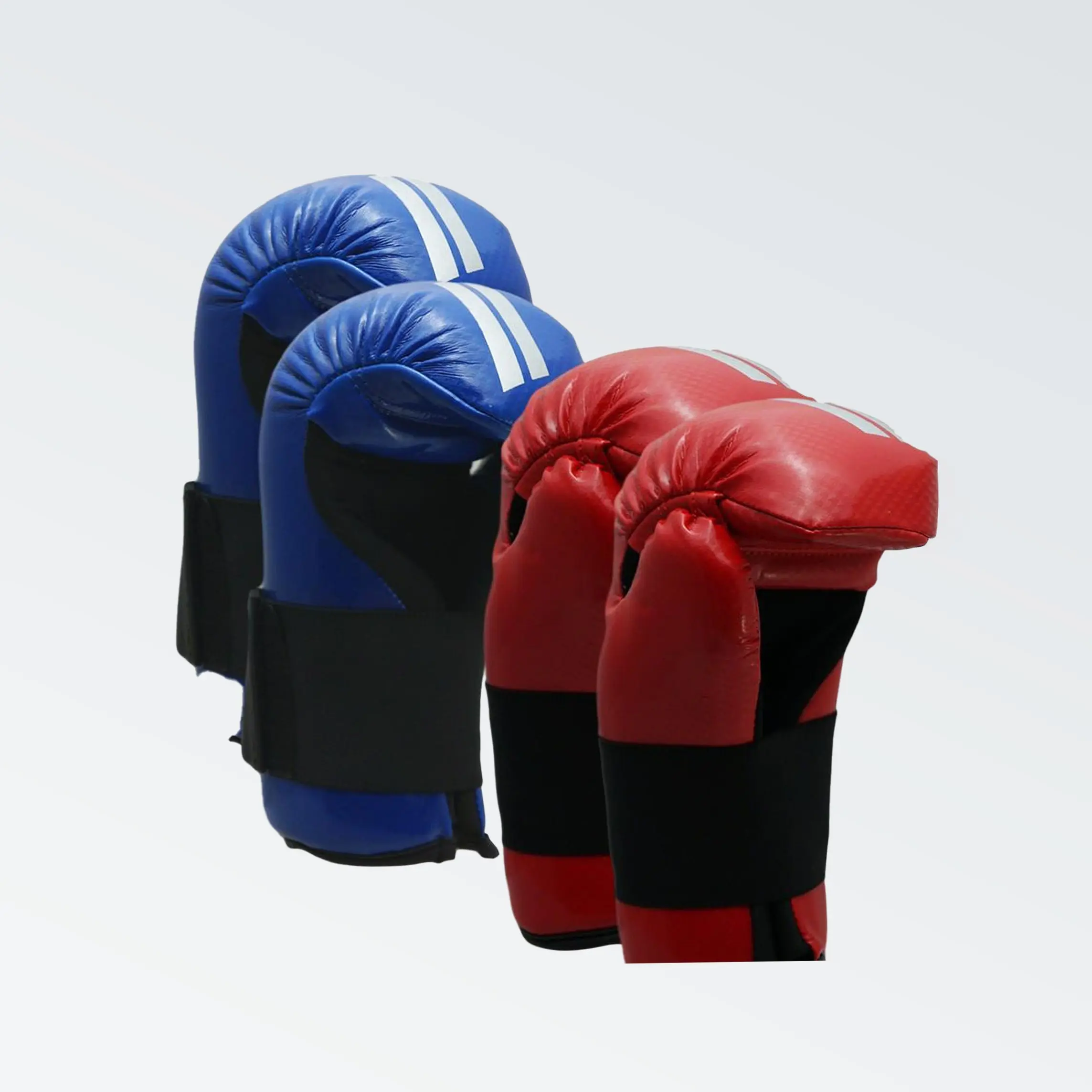 ITF Sparring Gloves