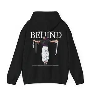 Gojo Satoru Hoodie, Jogo Jjk Hoodie,Ryomen Sukuna, Jjk Mask,Toge Inumaki, Jjk shirt, Anime Hoodie, Anime Gift Hoodie, gift for her, Unisex Hoodie, Toji inspired