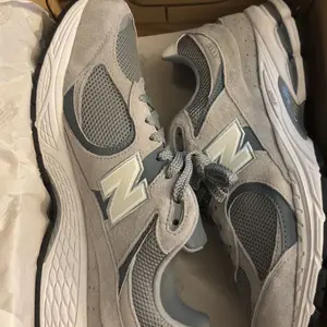 review image 10