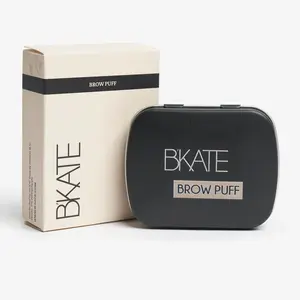B'KATE | Brow Puff