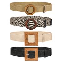 C-black+beige+stripe+khaki