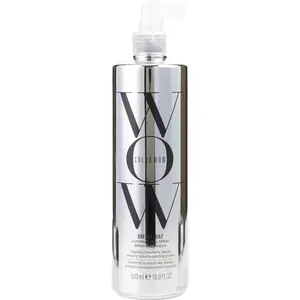 Color Wow By Color Wow Dream Coat Supernatural Spray For Women
