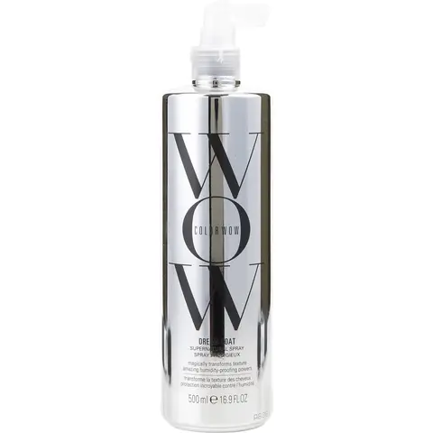 Color Wow By Color Wow Dream Coat Supernatural Spray For Women