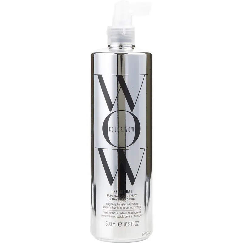 Color Wow By Color Wow Dream Coat Supernatural Spray For Women