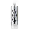 Color Wow By Color Wow Dream Coat Supernatural Spray For Women