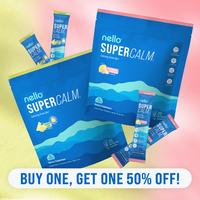 Lemon Lime + Raspberry Lemonade