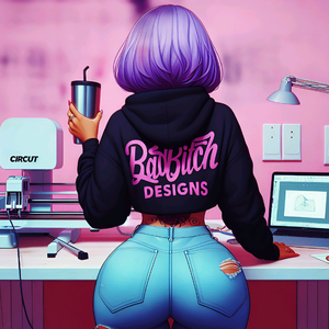 BadBitch Designzz
