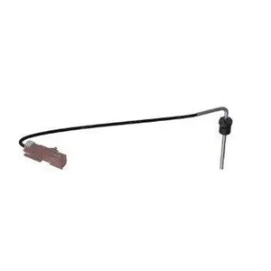 Advance Truck Parts A6805402217 Temperature Sensor