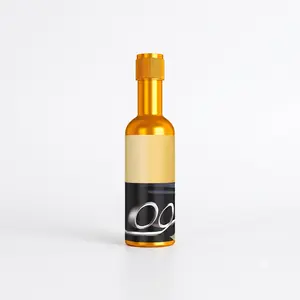 Cleaner Kit - High-Quality Car Engine Care Product for Powerful, Removal of Grease, Grime, Soot and Carbon Build-Up