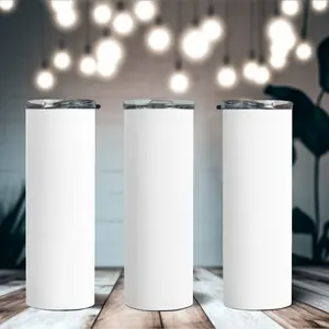 Live Pick your design Tumbler Sell