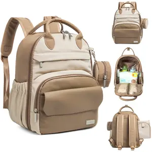 Play Diaper Bag