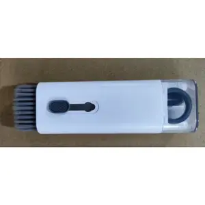 Multifunctional Tech Cleaning Kit