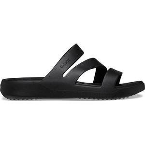Crocs Women's Getaway Strappy Sandals