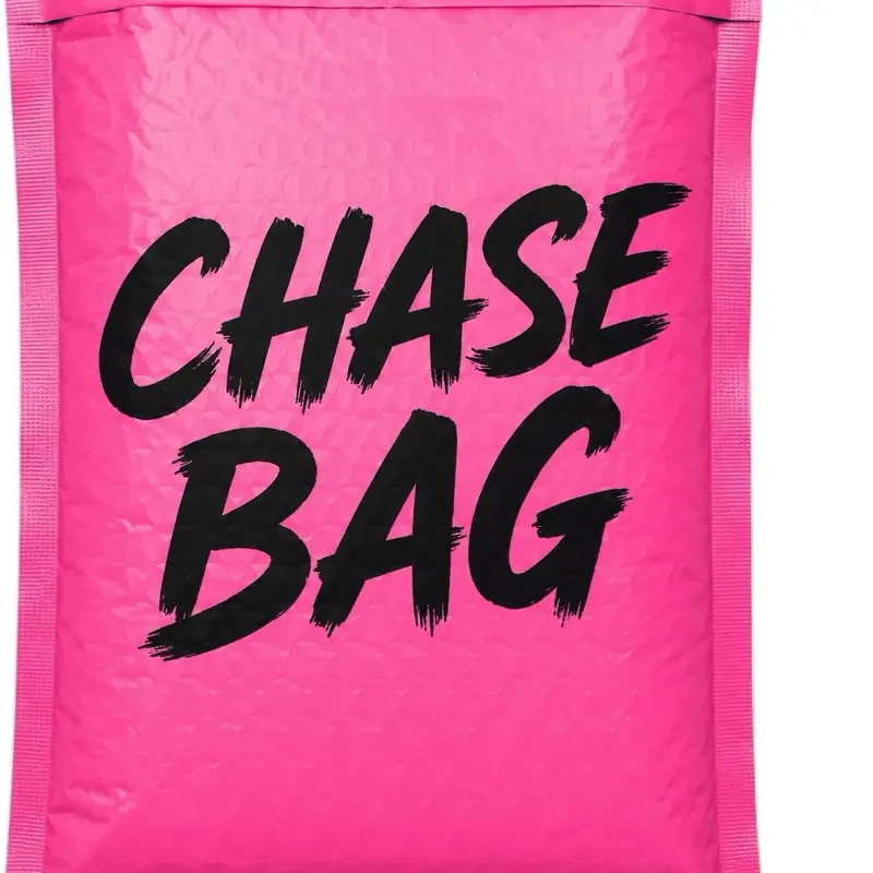DPC Chase Bag