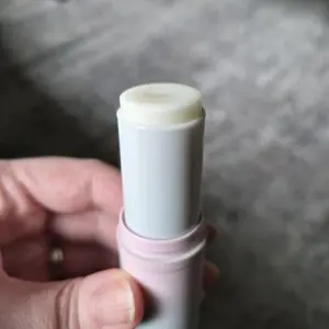 review image 3