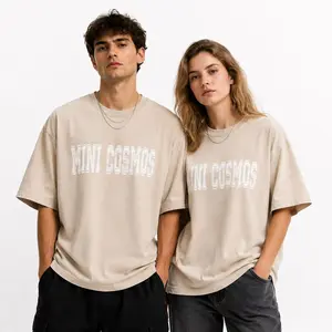 Matching Couple sports T-shirts