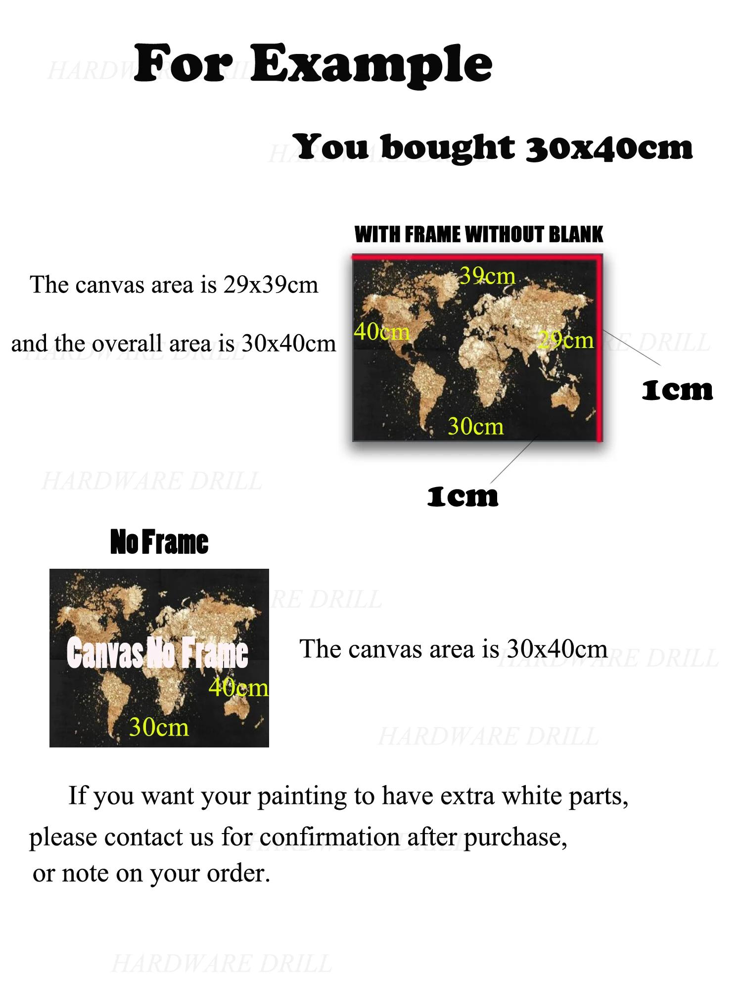 Code Geass Poster Japan Anime Role Figure Wall Art Lelouch Posters Decor Canvas Painting Print Room Picture Home Decoration