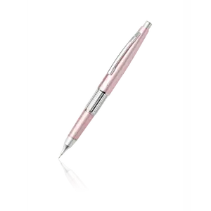 Sharp Kerry Mechanical Pencil