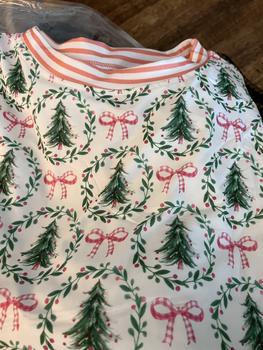 product review image from d**t 5