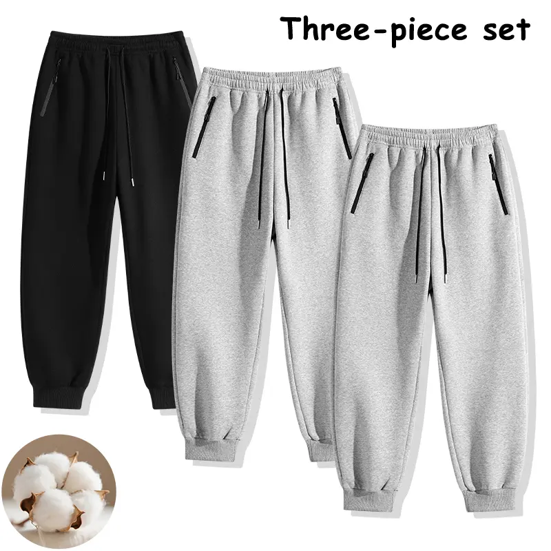 Light gray + light gray + black