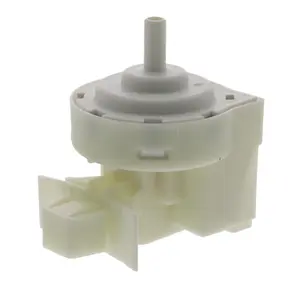 5304505436 Electrolux Pressure Switch