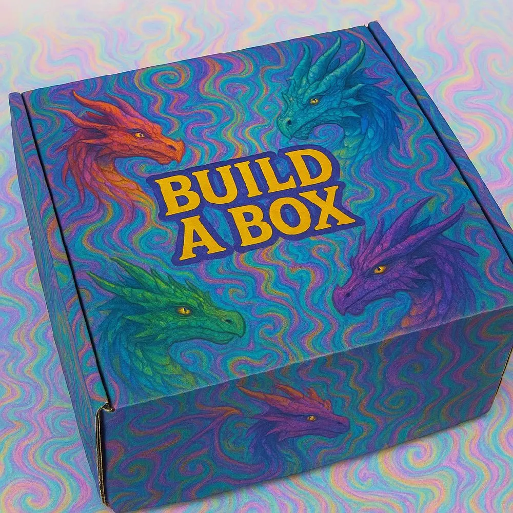 $75 Box