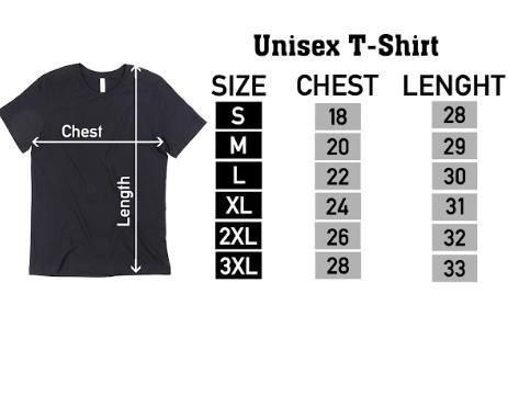 You Don't Like Trump? T-shirt, Unisex Shirt, Donald Trump, Keep America Great, Unethical Shirts, Trump 2024, Donald Trump Merch Gift