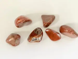 Lake Superior Agate