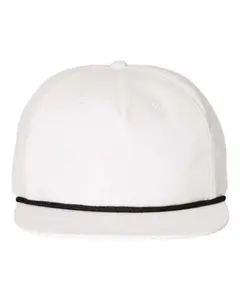 Richardson 256 Umpqua Snapback Cap Richardson 256 Umpqua Snapback Cap