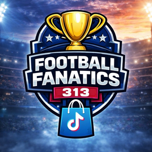 Football Fanatics 313