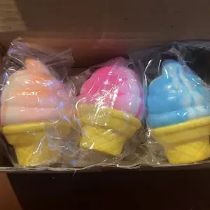 review image 6