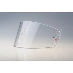 BELL | 288 SRV | Helmet  Shield