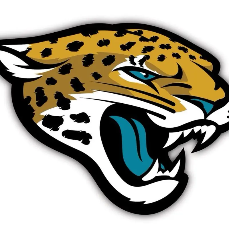Jaguars