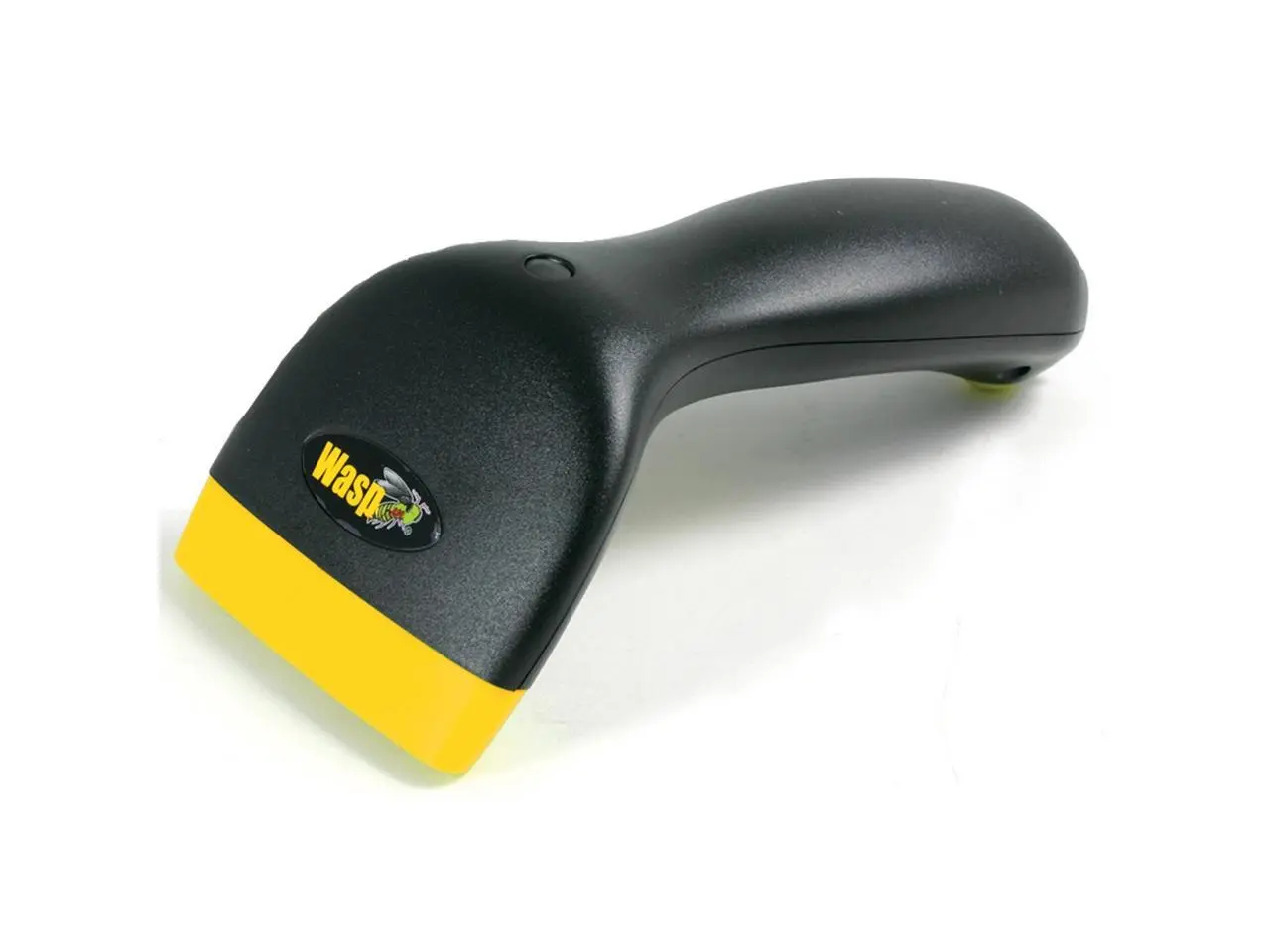 Wasp WCS3900 CCD Scanner with 6ft. PS2 Cable Wasp WCS3900 CCD Scanner with 6ft. PS2 Cable