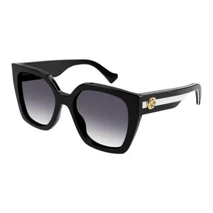 Pre-owned Gucci GG1300S 004 Sunglasses