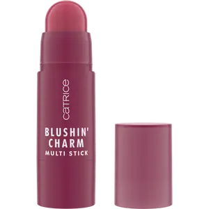 Blushin' Charm Multi Stick