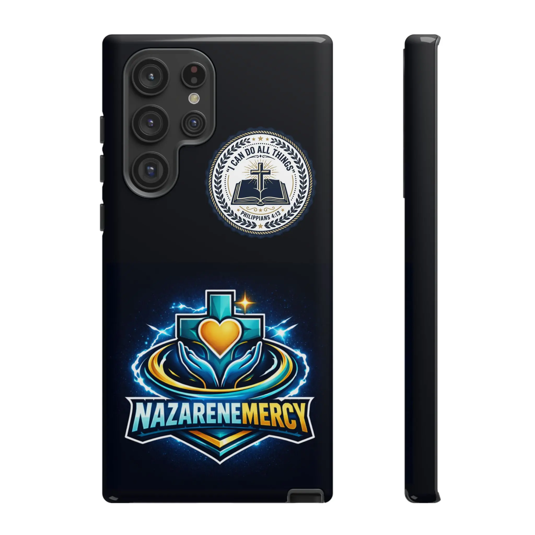 Samsung Galaxy S22 Ultra / Glossy