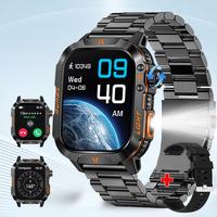 Steel form + black form