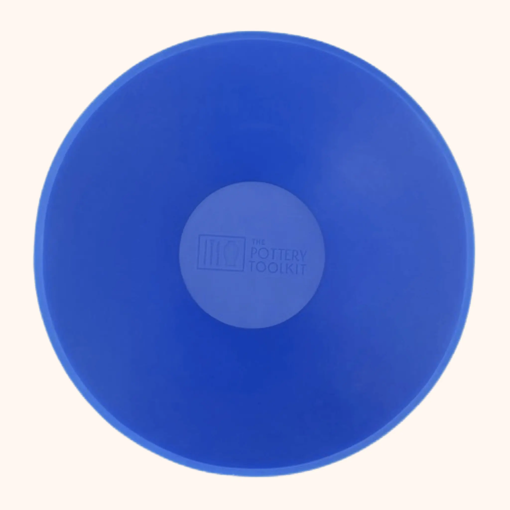 Seamless Cover - Round 5 + 6.5 + 8